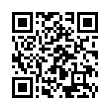 QR Code for 1CwVE7jW84RTU81VYNwAnTcKCvLhVs5eL2