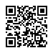 QR Code for 1CwVELS1YeyMTDoVCKxNmLtGKacCfL4R17