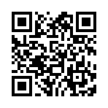 QR Code for 1CwVF6DnRVMv3BekHGa6LTjjzExwVmWfJK