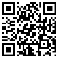 QR Code for 1CwVFPRWoAzRbry11NUhnC5jjTNPbGpPJa