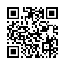 QR Code for 1CwVJYbYSywupK1vBpXc87vzxe5gD7ERDW