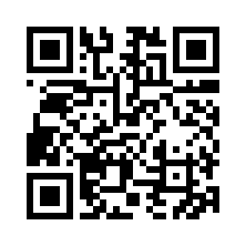 QR Code for 1CwVL1BswCy7Cnd3jXWrS5RL6E5fddxuTo