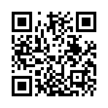 QR Code for 1CwVMPqz1d12fEoj6Pda8dwZfZVGz4DWW6