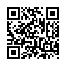 QR Code for 1CwVToyKyJCqffKFpiyddFPy5dS1oZjgAz