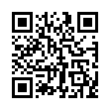 QR Code for 1CwVVrRTYWXWXqCQJbYAFNBuLRfZbFaDjq