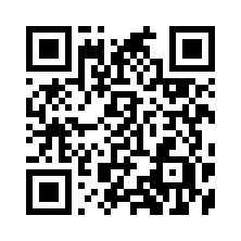 QR Code for 1CwVWGYa657FQ42n5urJDabFbFySoSgk4Z