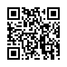QR Code for 1CwVX5kbfpsR3WNjoTerPqq5KG12dAPoP5