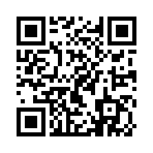 QR Code for 1CwVZTuKMfo2Bh3Nyt2YYEBEEbJbo9j2Cb