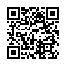 QR Code for 1CwVeScDZtk8M1H5ag1LSqx6saaM4jxaBu