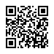 QR Code for 1CwVf2SjpKcobyWwWd62ftmqnwXHTBCeUH