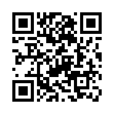QR Code for 1CwViythDZ9G56UXTRxSvyU1fnZeP3W363