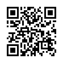 QR Code for 1CwVk5L5FxvbULi46Def8Q7m5GhM54ppUh