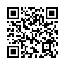 QR Code for 1CwVmjHLTy3Pms2HTNsJ9f5EFrdrAwvuwm