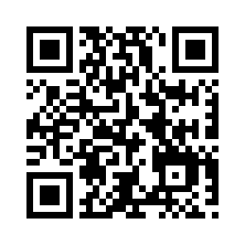 QR Code for 1CwVraFwEMn4pJSEA7FoJcUf1anFPD6Ric