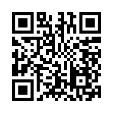 QR Code for 1CwVsJLfvtMLCLugvp84G8MkDFUtVNWkmV