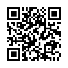 QR Code for 1CwVw5oms13Tqbg89LJ6pp6shLL4z4RPbb