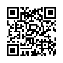 QR Code for 1CwVx8JEyGDANPmrY4dU6D1eQustWxGmDf