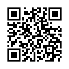 QR Code for 1CwW1EjmvuHoBUQ7Ui6aGS979eXEmRfZdG