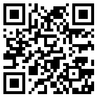 QR Code for 1CwW33sWDbodziGfwNPsGs2LbWHwb6eXAv