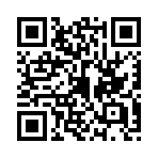 QR Code for 1CwW686eLAL4A7zqtkgCL1hV5f2KCPQTf6
