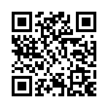 QR Code for 1CwW8STNPFKDBD1kGpz2TFYAR9LDvcHSzz