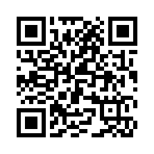 QR Code for 1CwW8tHsPpAECvuHfFqXGp13DTAUaeo4es