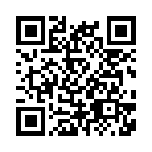 QR Code for 1CwW9nrVMFv9a3UXZaCL4cumbweFHc9ogT