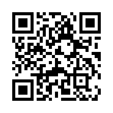 QR Code for 1CwWAz6MK4tMMPxBNA96ff15vN4eWRQ7Kf