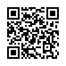 QR Code for 1CwWDQuLU3CS7qMndHMd6EuACcw4N8G2ux