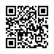 QR Code for 1CwWE11aUQg8xVfHvJJF91EPP4FdaUDqTK