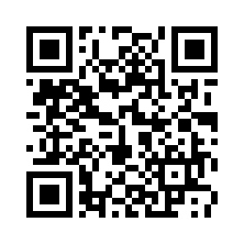 QR Code for 1CwWG9h86BWXVmiSCfwpQHTzdGXArx4RBP