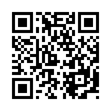 QR Code for 1CwWKZex3Nt4mknuspeSFSQRZyoKgnBFPP