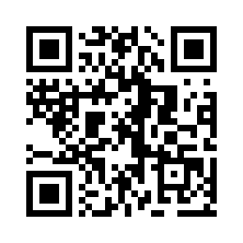 QR Code for 1CwWL7XBUAjNfEhvSD8aShCX36cfZYxVhA