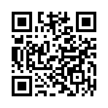 QR Code for 1CwWMTFEMF4SUjVM4oLcRjFUx5rCpGhQqF