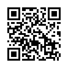 QR Code for 1CwWMeEgukPxWmRhTYnCjzcHJsDGKGWoAh