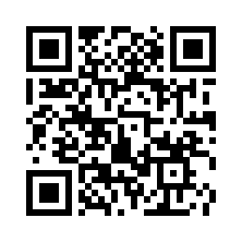 QR Code for 1CwWN9SQjAz4KAzsgEQVt81zqTaLefbjgn