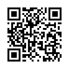 QR Code for 1CwWPyK2o55UffvJrm2eDNAhPZcLK3dtQh