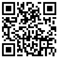 QR Code for 1CwWSHascA8dsJcexJUEfksS88sUSU1tWo