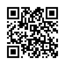 QR Code for 1CwWU5PGXN1sX7ZNK6bfMLkyFLEbgtsZex