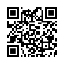 QR Code for 1CwWUSdMqnDdAHou8WHxN5N7C5TAconiUc