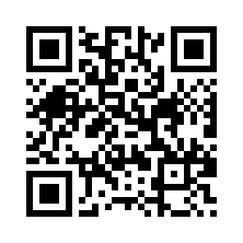 QR Code for 1CwWV4AWPJrUG7K5bhseniw6AWSBFBNN2o