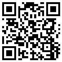 QR Code for 1CwWVAgetA4JHocvtHjT1fv1LMzyFpCBSE