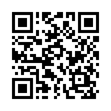 QR Code for 1CwWVLBQK5vKvoTEfNcBFf2RxDTHCMFkN7