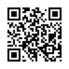 QR Code for 1CwWVvt1aAL1PFejjuPCzoyJusryns5WjB