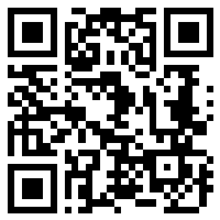 QR Code for 1CwWWyqd77EB3ua728Uz7vbreyFNnCDW1T