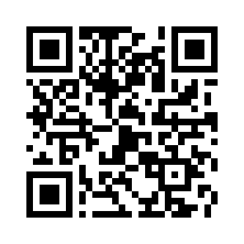 QR Code for 1CwWZUuaiVkn1gjRCfa7szPR3CUfNKFQ9w