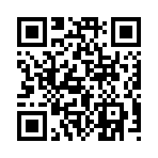 QR Code for 1CwWah2q622zWujX7ERorudKEPD4TuMFQL