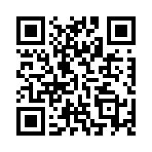QR Code for 1CwWbFJmoomE7uEvuHQcMNgZxuFDxvTYb4