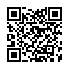 QR Code for 1CwWbJX46T71PDbLwpMVKT1o39TN491W1P