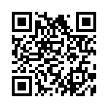 QR Code for 1CwWbpfu7pMpUHMJmL7CCavKXVZVoeTwNv